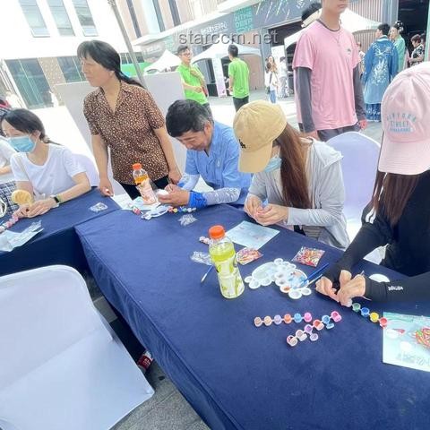 ²⁰²⁵/₀₅.₃₁端午节深度解析：传统与现代的融合盛宴