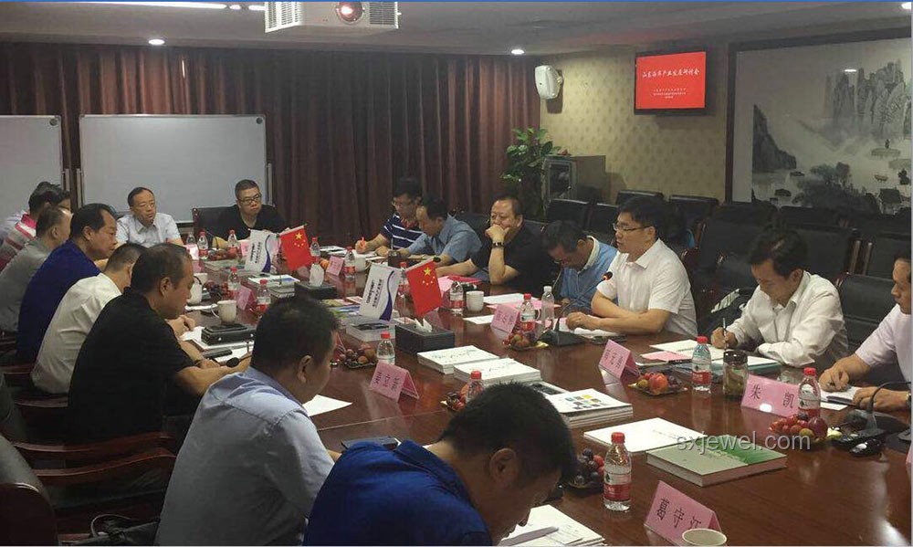 建设海洋强国总书记这样强调，海洋战略至关重要